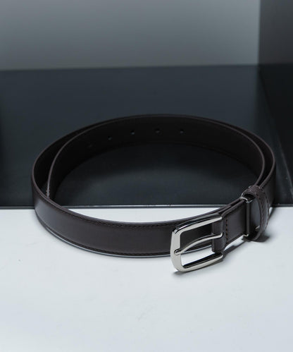 FL 素面設計 30mm 腰帶