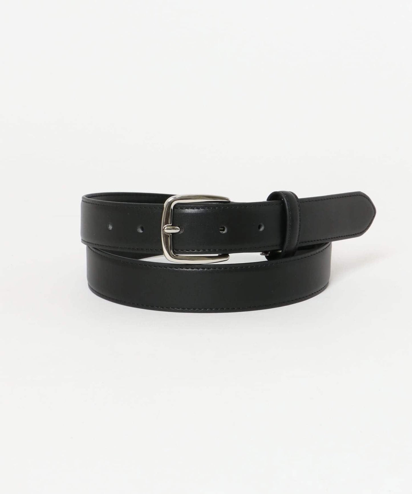 FL 素面設計 30mm 腰帶