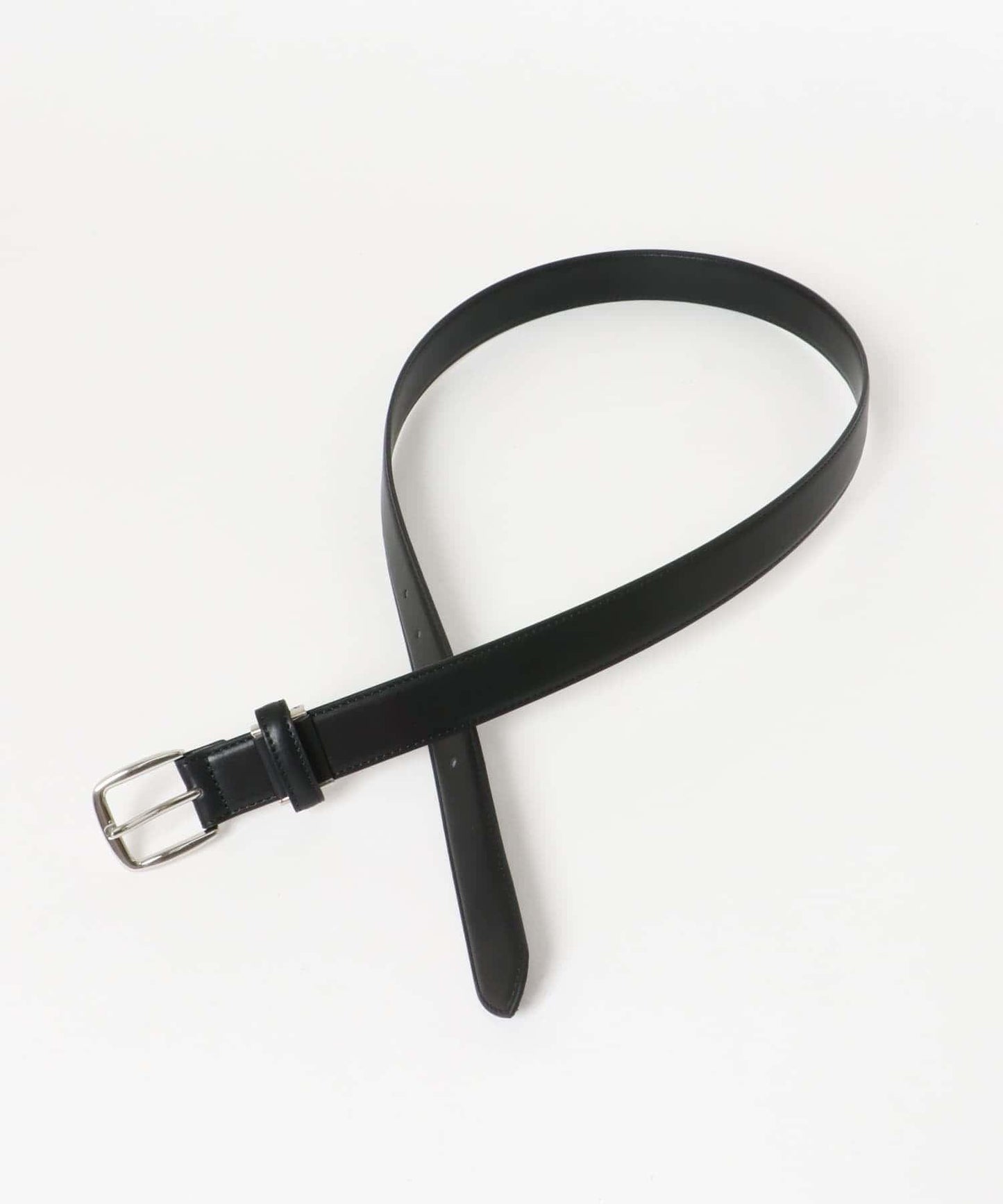 FL 素面設計 30mm 腰帶