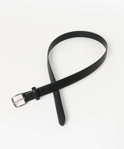 FL 素面設計 30mm 腰帶