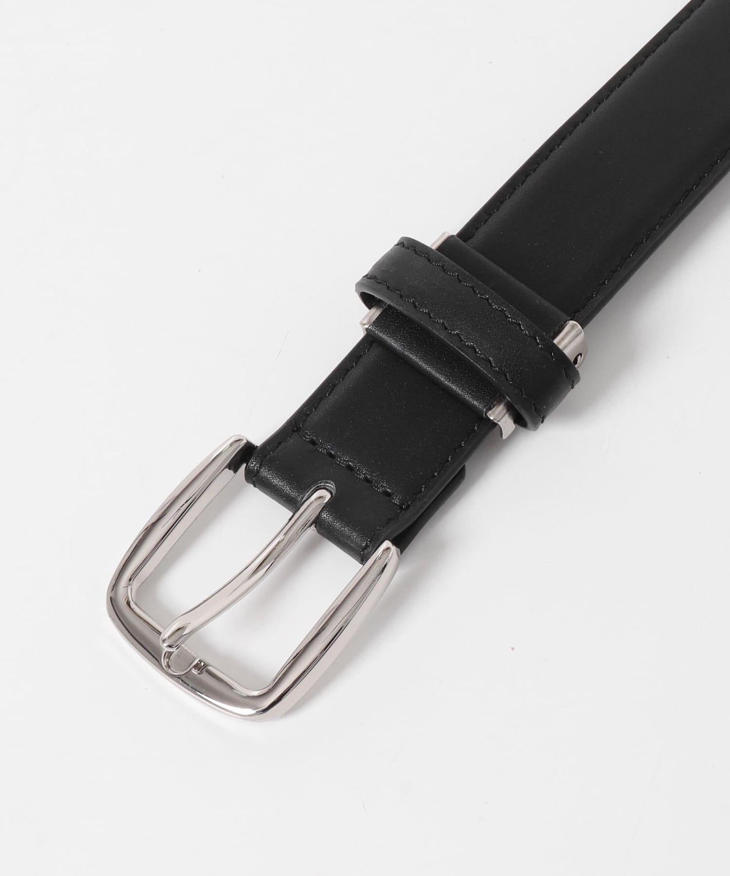 FL 素面設計 30mm 腰帶