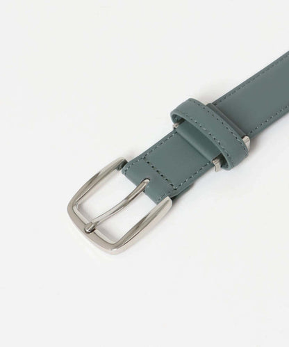 FL 素面設計 30mm 腰帶