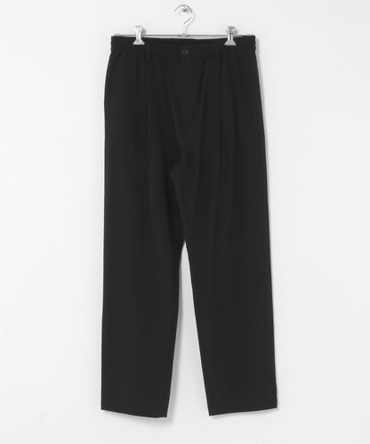 BREEZE FIT 休閒褲