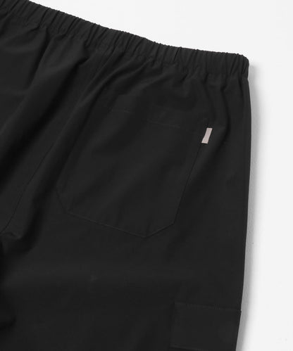 BREEZE FIT 工裝口袋短褲