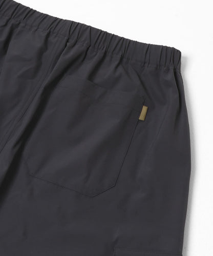 BREEZE FIT 工裝口袋短褲