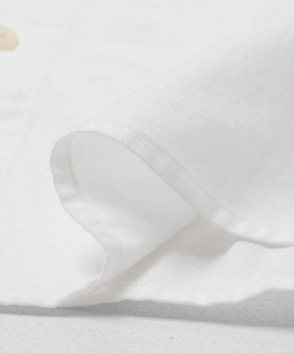 POLO RALPH LAUREN WOVEN-SPORT SHIRT 襯衫