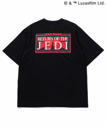 STAR WARS（星球大戰） 成人尺碼T恤