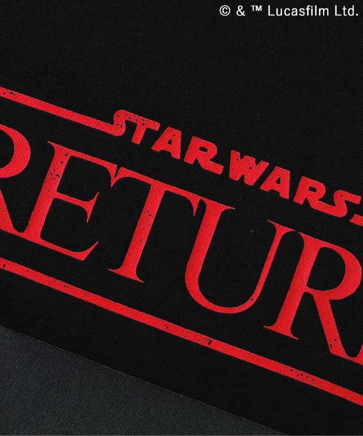 STAR WARS（星球大戰） 成人尺碼T恤