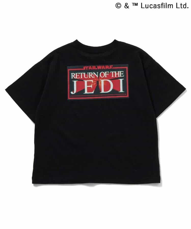 STAR WARS（星球大戰） T恤 兒童款