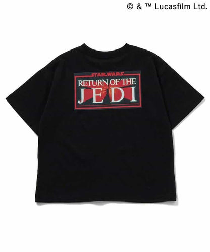 STAR WARS（星球大戰） T恤 兒童款