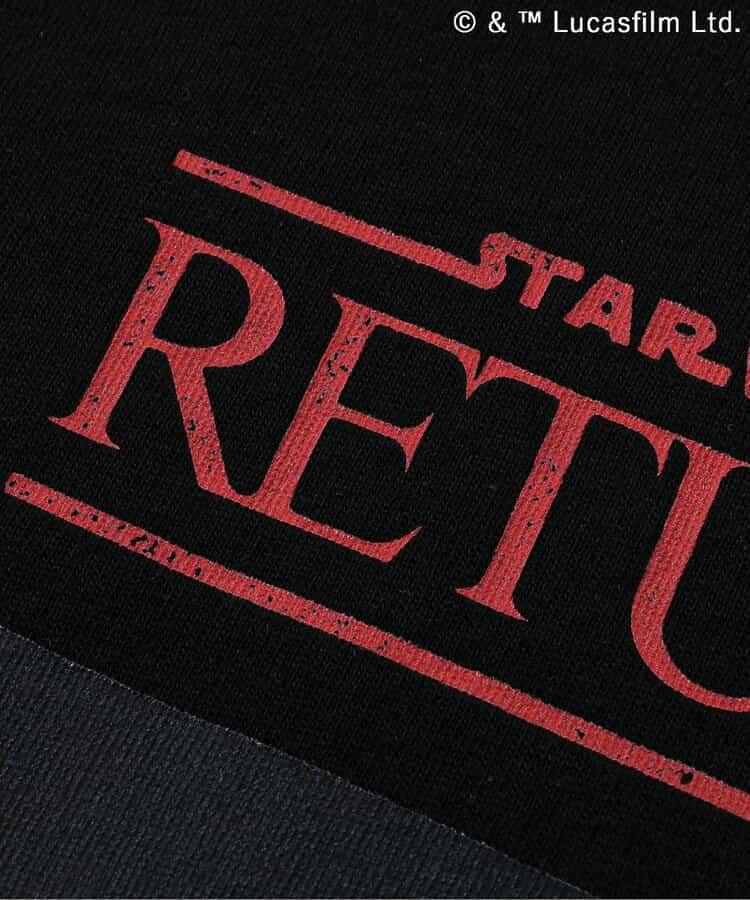 STAR WARS（星球大戰） T恤 兒童款
