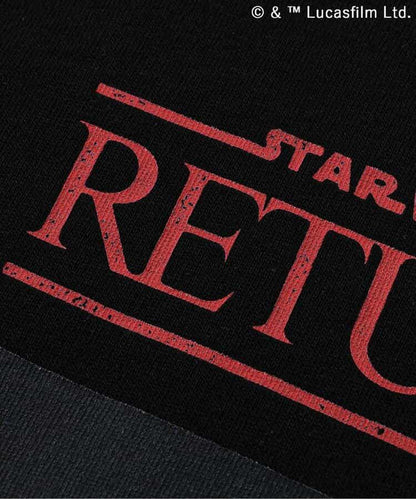 STAR WARS（星球大戰） T恤 兒童款