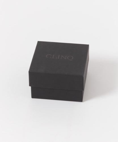 CLINQ MIRA