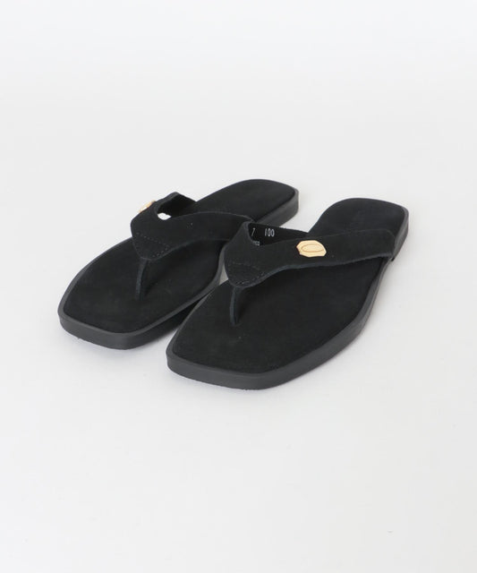 カミナンド THONG SANDALS 人字拖涼鞋