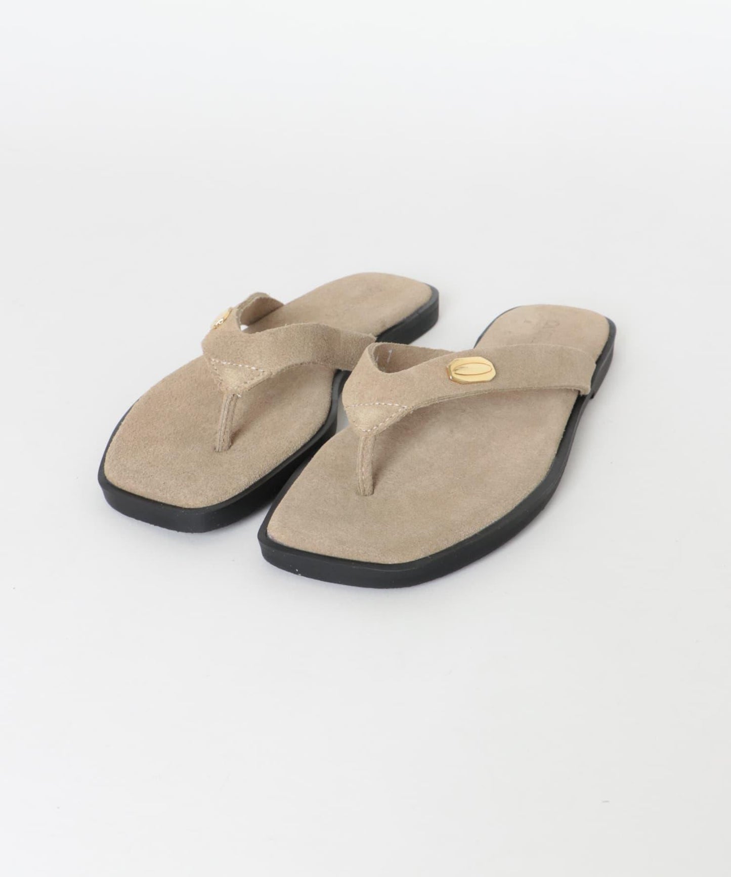 カミナンド THONG SANDALS 人字拖涼鞋