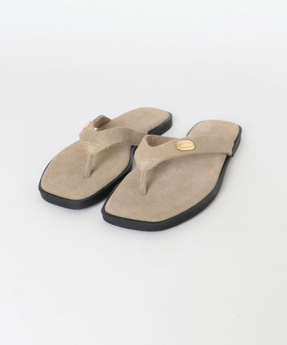 カミナンド THONG SANDALS 人字拖涼鞋