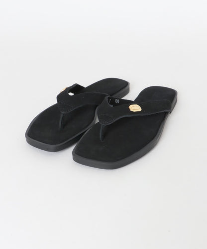 カミナンド THONG SANDALS 人字拖涼鞋