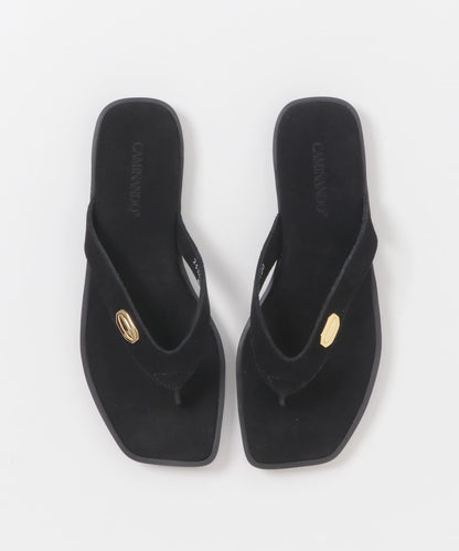 カミナンド THONG SANDALS 人字拖涼鞋