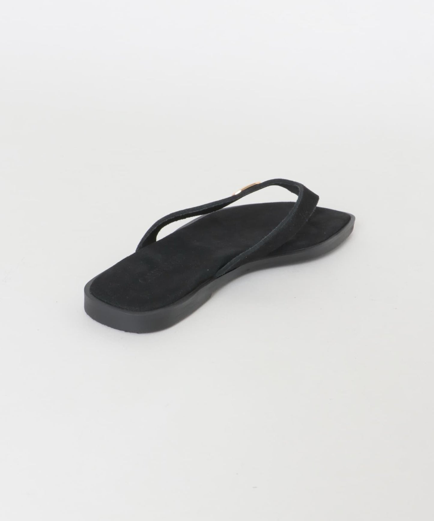 カミナンド THONG SANDALS 人字拖涼鞋
