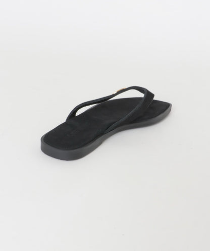 カミナンド THONG SANDALS 人字拖涼鞋