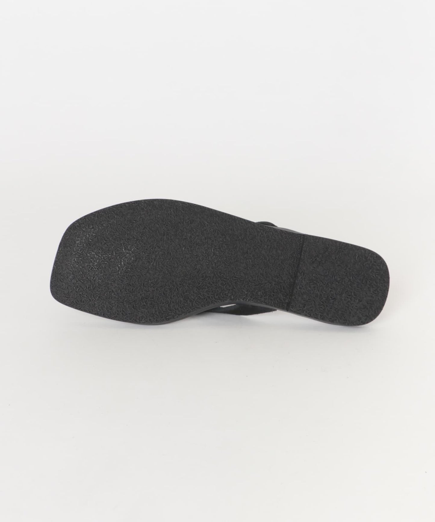 カミナンド THONG SANDALS 人字拖涼鞋
