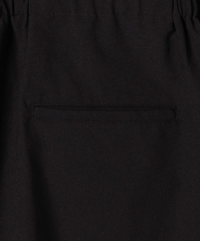 CAMISOLE SALOPETTE 連體褲