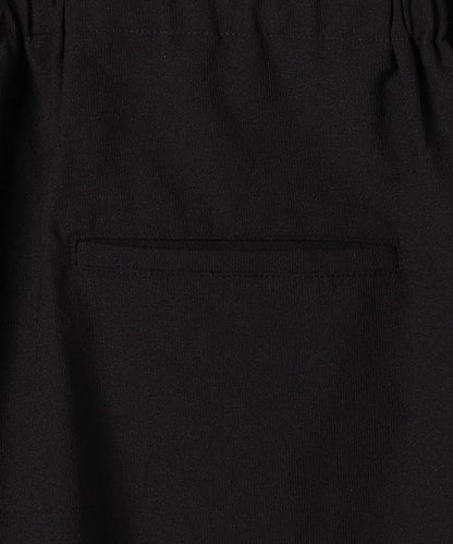 CAMISOLE SALOPETTE 連體褲