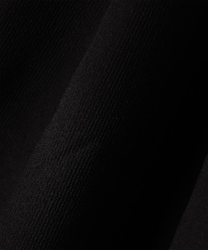 CAMISOLE SALOPETTE 連體褲