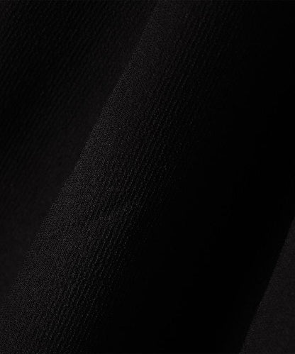 CAMISOLE SALOPETTE 連體褲