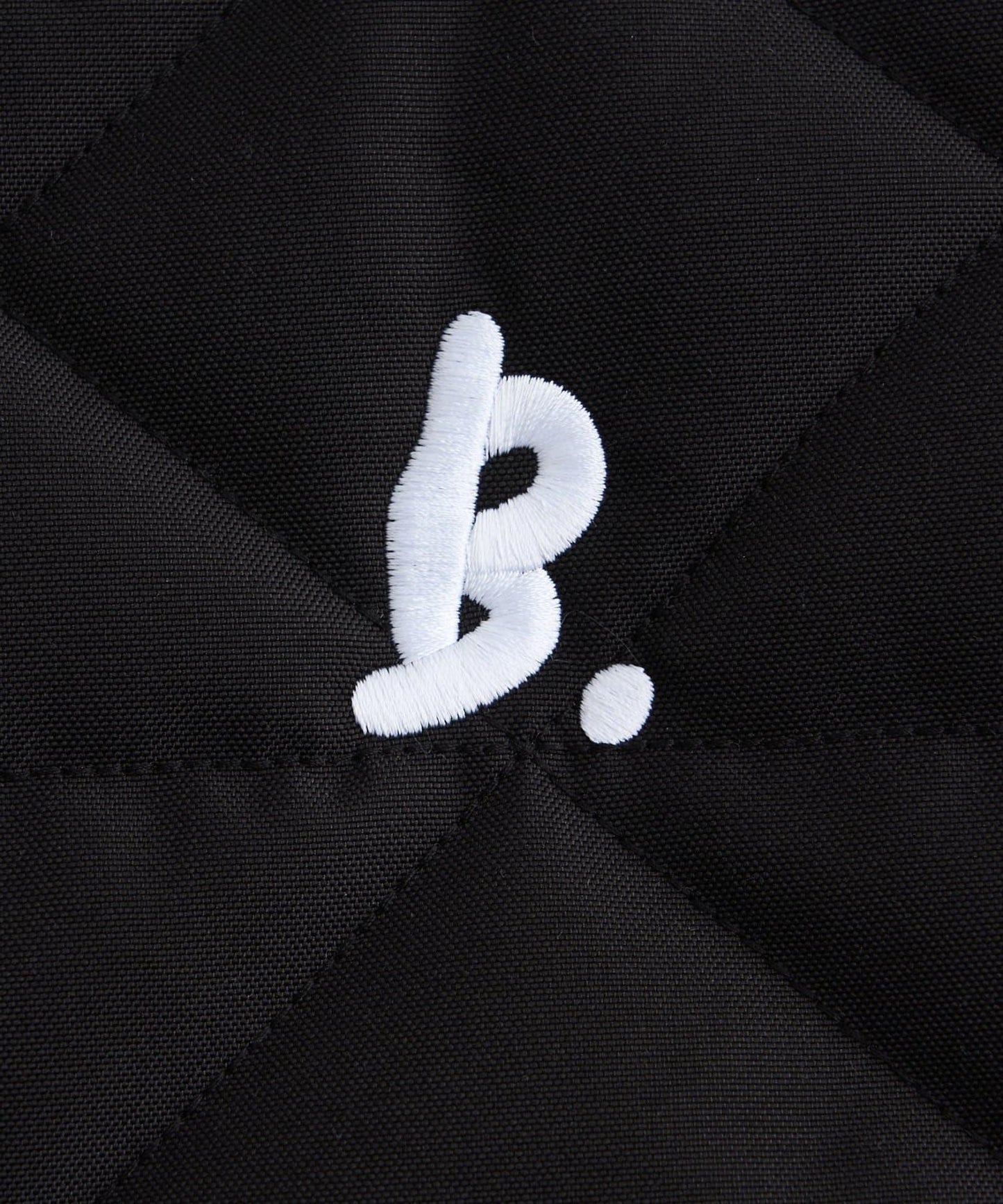 Kastane 刺繡設計 斜挎包