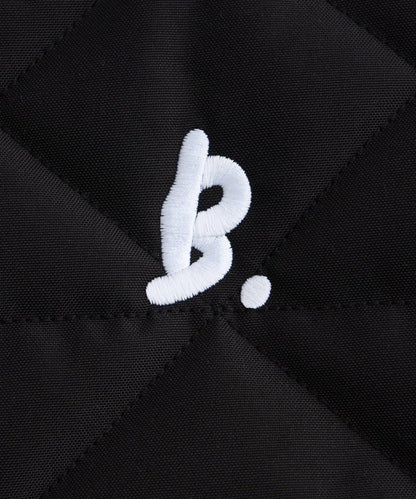 Kastane 刺繡設計 斜挎包