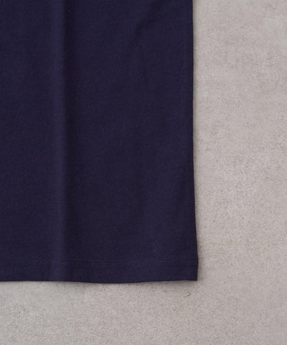 網絡限定 UNISEX 1983貼布 T恤