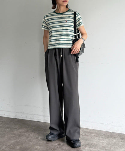 U.S. POLO ASSN. 多款短款T恤