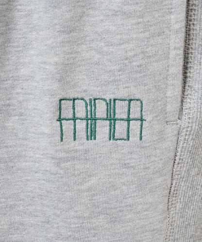 混色衛褲 FRIPIER款