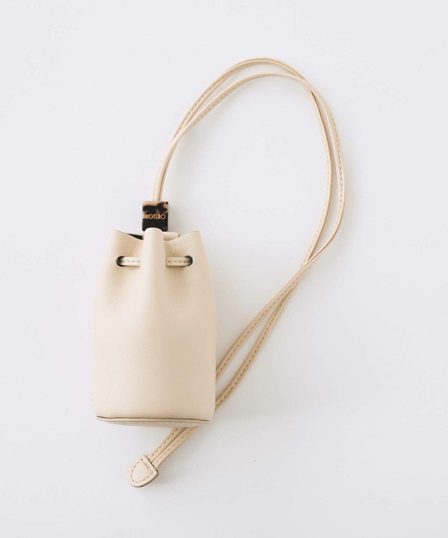 BOTERO Lucky Draw Charm