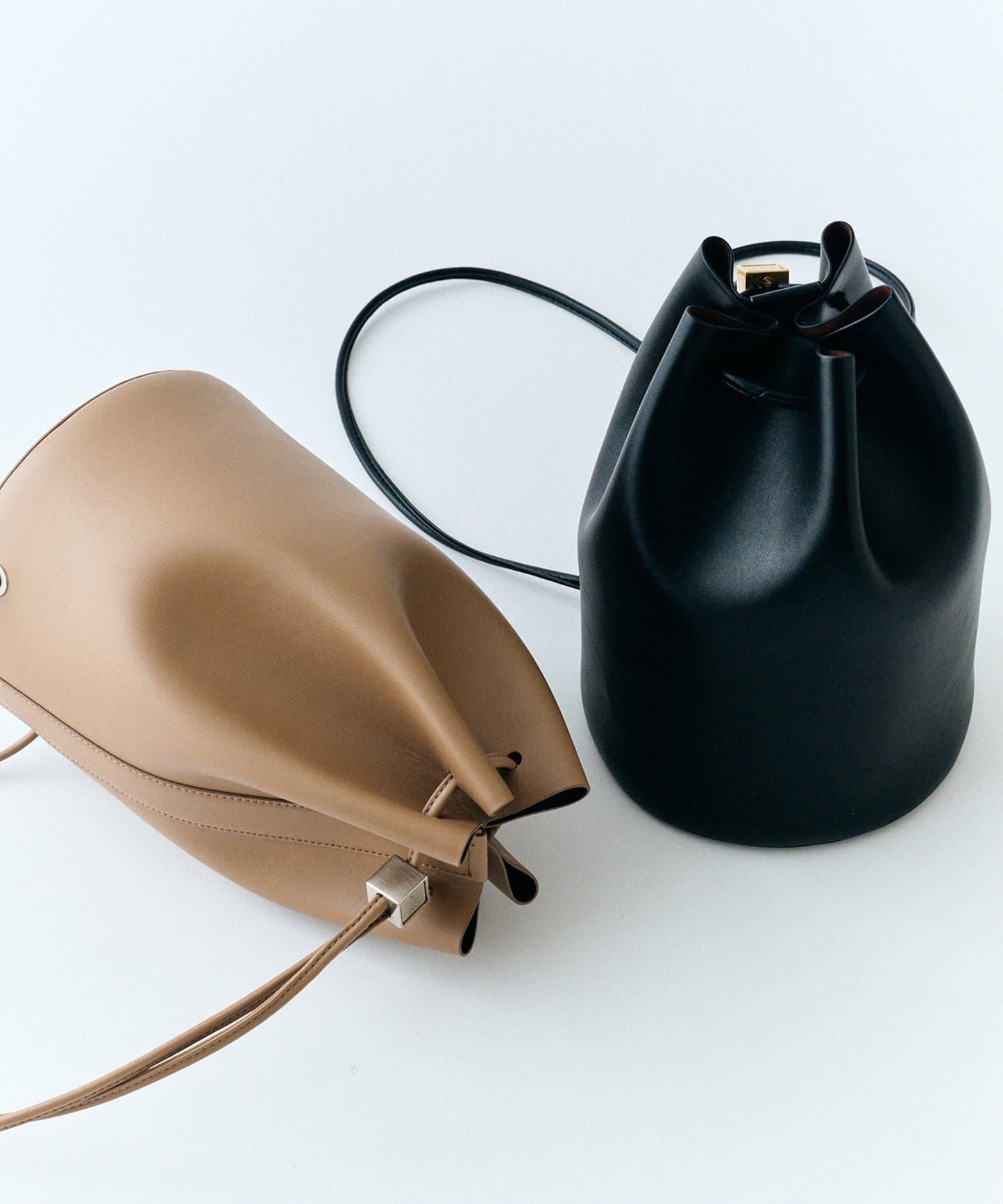 BOTERO Lucky Draw