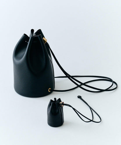 BOTERO Lucky Draw