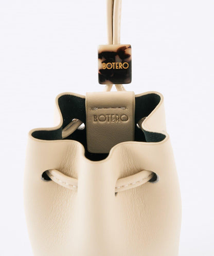 BOTERO Lucky Draw Charm