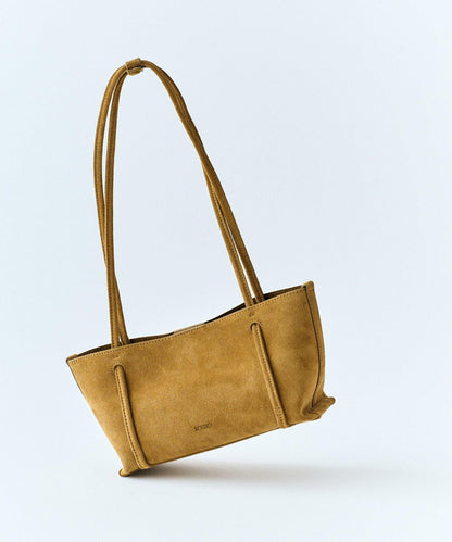 BOTERO Baghette Picnic Small 手袋