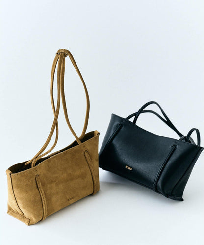 BOTERO Baghette Picnic Small 手袋