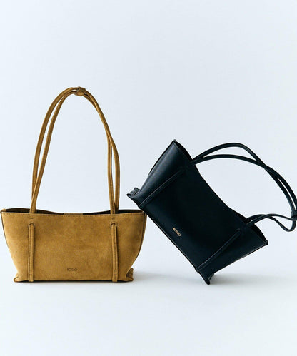 BOTERO Baghette Picnic Small 手袋