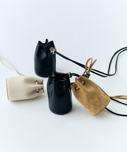 BOTERO Lucky Draw Charm