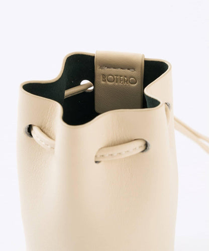 BOTERO Lucky Draw Charm