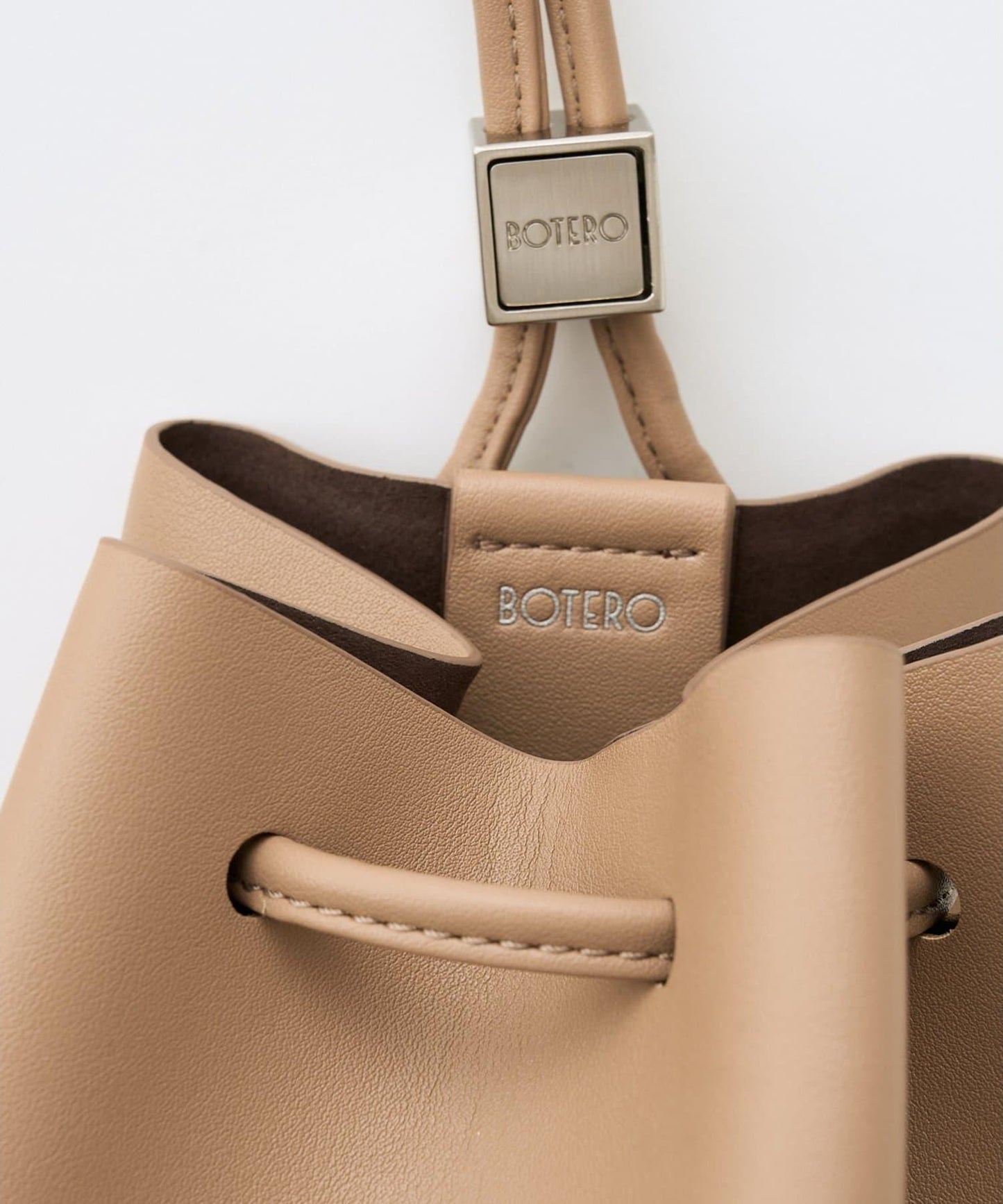 BOTERO Lucky Draw