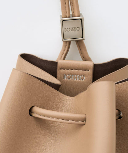 BOTERO Lucky Draw