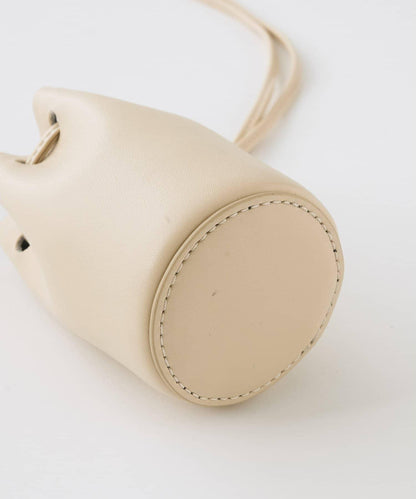 BOTERO Lucky Draw Charm