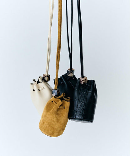 BOTERO Lucky Draw Charm