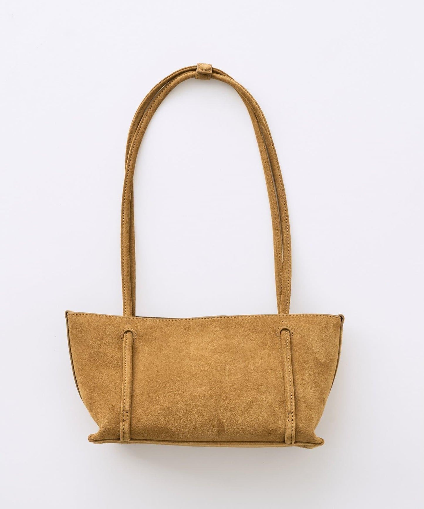 BOTERO Baghette Picnic Small 手袋
