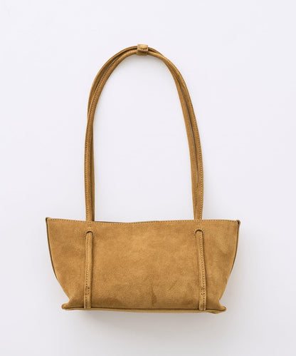 BOTERO Baghette Picnic Small 手袋