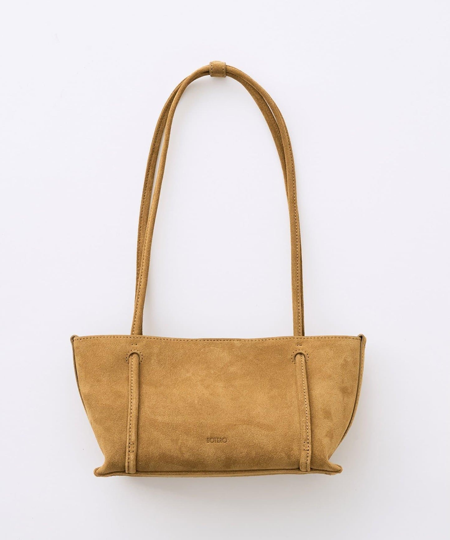 BOTERO Baghette Picnic Small 手袋